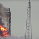 Image: USLaunchReport/YouTube